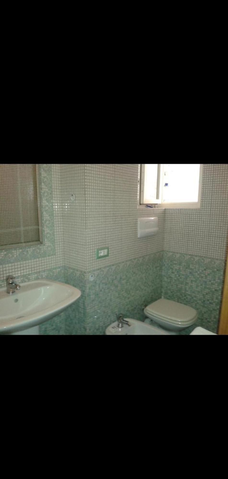 Casa Blu Jasmine Apartment การ์ญาโน ภายนอก รูปภาพ